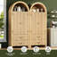 Armoire de cuisine 71 "H-331603382