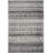 Wynn Performance Southwestern Rug-31380933