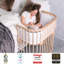 babybay Boxspring co-sleeper-1685451942