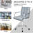 Pierron Task Chair-1494066305