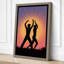 Print-860545134-860545412