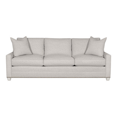 Fairgrove 90" Sofa