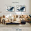 Détour Avery-107870960