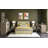 Klier Complete Panel Bed-803063923