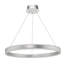 Hamish 1 - Light LED Unique/Statement Pendant