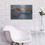 «Tethered Row Boats II» par Ethan Harper-101621261