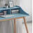 Amargosa Writing Desk-1837215053