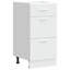 Lyon Bottom Cabinet Lyon-180558215