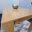 Dining Table-665465401