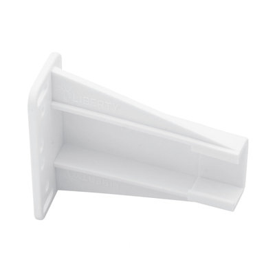 2.52" Drawer Slide