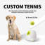 Jouet pour chien Interactives