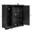 Marbeth 32″ L × 12″ W × 33″ H Bathroom Cabinet with 4 Drawers-1135043163