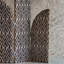 Reflect Thalia Fabric-1488778261