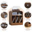 Cabinet audio, support pour tourne-disque