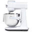 GE Profile Smart Mixer with Auto Sense-344635771