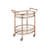 Evann Kitchen Cart-2406605