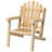 Humnoke 5 - Person Patio Conversation Set