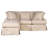 Huguley Upholstered L-Shaped Sectional Reversible-1702974552