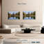 Horizon de Charlotte City-1703776969