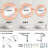 Circle Wall Mirror-1319974716