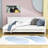 Aliosman Daybed-5079261-5079259