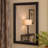 Wood Flat Mirror-399793851-399793850