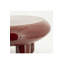 Coffee Table-65454746