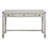 Conde Solid Wood Base Writing Desk-320113017
