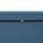 Avangelene 22.05'' W Nightstand