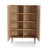 Grayson 39'' Sideboard