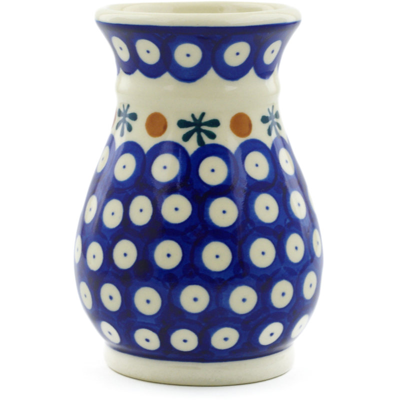 Vase de table Emagene