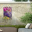 Branche de saule au printemps-98043693