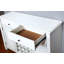Buffet large 2 tiroirs 57 po Halima