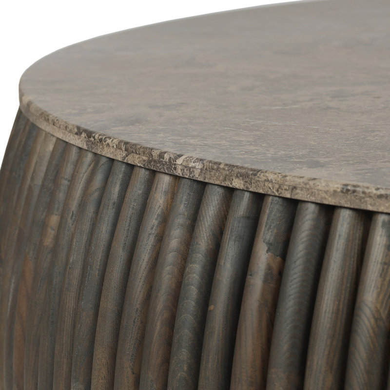 Kalaya Coffee Table