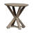  Locust Grove Locust Grove End Table