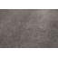 Tapis oriental gris tribal Gabbeh 8 x 10