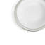 Smith Handmade Porcelain Appetizer Plate-38637040