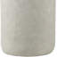 Lampe de table Shelton Celea