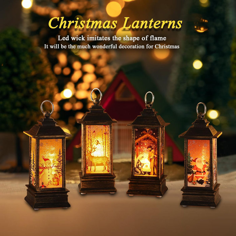 https://assets.wfcdn.com/im/89092177/resize-h755-w755%5Ecompr-r85/2582/258241365/Christmas+Decorations+Mini+Lantern+Christmas+Lanterns+Decorative+Christmas+Tree+Home+Decoration+Lamp+Simulated+Small+Lantern+Flame+Christmas+Decorations+Indoor+Include+Battery+%284+PCS%29.jpg