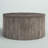 Bettee Coffee Table-1598766250