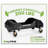 Heavy Duty 200lb Capacity Trash Can Dolly