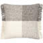 Coussin Cypress-1252629497-1244669906