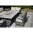 Alseepa 8 - Person Patio Conversation Set with Cushions