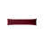 Burgundy is out of stock
