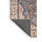 Oriental Indoor Rug-158402077