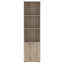 Fenimore Bookcase