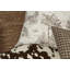 Yarrow Square Pillow Cover & Insert-1638999681