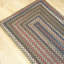 Tapis rectangulaire Bryen-1986400380