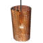 Zara 1 - Light Pendant