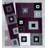 Zabala Geometric Indoor Rug-531103198